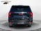 2025 GMC Yukon XL AT4