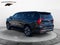 2025 GMC Yukon XL AT4