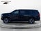 2025 GMC Yukon XL AT4