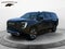 2025 GMC Yukon XL AT4
