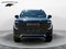 2025 GMC Yukon XL AT4