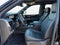 2025 GMC Yukon XL AT4
