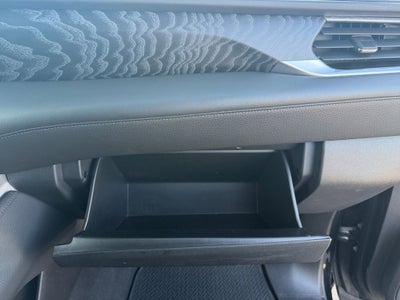 2023 GMC Yukon XL Denali Preferred w/Adaptive Cruise