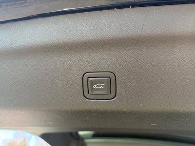 2023 GMC Yukon XL Denali Preferred w/Adaptive Cruise