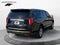 2023 GMC Yukon XL Denali Preferred w/Adaptive Cruise