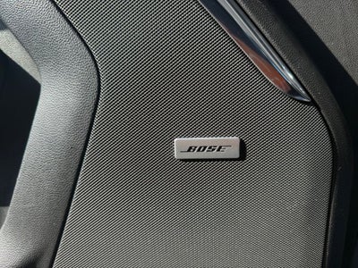 2023 GMC Yukon XL Denali Preferred w/Adaptive Cruise