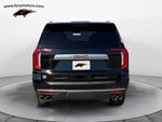2023 GMC Yukon XL Denali Preferred w/Adaptive Cruise