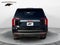 2023 GMC Yukon XL Denali Preferred w/Adaptive Cruise