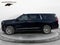 2023 GMC Yukon XL Denali Preferred w/Adaptive Cruise