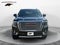 2023 GMC Yukon XL Denali Preferred w/Adaptive Cruise