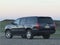 2009 Chevrolet Suburban 1500 LT