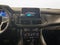 2023 Chevrolet Tahoe LT Preferred w/Driver Alert & Lux Pkgs