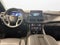 2023 Chevrolet Tahoe LT Preferred w/Driver Alert & Lux Pkgs