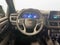 2023 Chevrolet Tahoe LT Preferred w/Driver Alert & Lux Pkgs