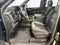 2023 Chevrolet Tahoe LT Preferred w/Driver Alert & Lux Pkgs