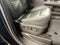 2023 Chevrolet Tahoe LT Preferred w/Driver Alert & Lux Pkgs