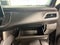 2023 Chevrolet Tahoe LT Preferred w/Driver Alert & Lux Pkgs