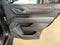 2023 Chevrolet Tahoe LT Preferred w/Driver Alert & Lux Pkgs