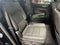 2023 Chevrolet Tahoe LT Preferred w/Driver Alert & Lux Pkgs