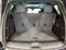 2023 Chevrolet Tahoe LT Preferred w/Driver Alert & Lux Pkgs