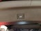 2023 Chevrolet Tahoe LT Preferred w/Driver Alert & Lux Pkgs