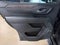 2023 Chevrolet Tahoe LT Preferred w/Driver Alert & Lux Pkgs
