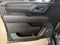 2023 Chevrolet Tahoe LT Preferred w/Driver Alert & Lux Pkgs