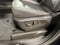 2023 Chevrolet Tahoe LT Preferred w/Driver Alert & Lux Pkgs