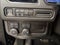 2023 Chevrolet Tahoe LT Preferred w/Driver Alert & Lux Pkgs