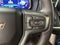 2023 Chevrolet Tahoe LT Preferred w/Driver Alert & Lux Pkgs
