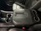 2023 Chevrolet Tahoe LT Preferred w/Driver Alert & Lux Pkgs