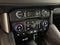 2023 Chevrolet Tahoe LT Preferred w/Driver Alert & Lux Pkgs