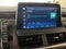2023 Chevrolet Tahoe LT Preferred w/Driver Alert & Lux Pkgs