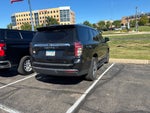 2023 Chevrolet Tahoe LT Preferred w/Driver Alert & Lux Pkgs