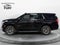 2023 Chevrolet Tahoe LT Preferred w/Driver Alert & Lux Pkgs