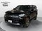2023 Chevrolet Tahoe LT Preferred w/Driver Alert & Lux Pkgs
