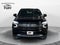 2023 Chevrolet Tahoe LT Preferred w/Driver Alert & Lux Pkgs