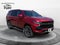 2021 Chevrolet Tahoe Z71 Signature Pkg