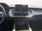2021 Chevrolet Tahoe Z71 Signature Pkg