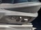 2021 Chevrolet Tahoe Z71 Signature Pkg