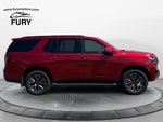 2021 Chevrolet Tahoe Z71 Signature Pkg