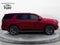 2021 Chevrolet Tahoe Z71 Signature Pkg