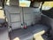 2021 Chevrolet Tahoe Z71 Signature Pkg