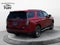 2021 Chevrolet Tahoe Z71 Signature Pkg