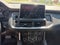 2021 Chevrolet Tahoe Z71 Signature Pkg