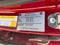 2021 Chevrolet Tahoe Z71 Signature Pkg