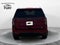 2021 Chevrolet Tahoe Z71 Signature Pkg
