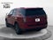 2021 Chevrolet Tahoe Z71 Signature Pkg