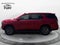 2021 Chevrolet Tahoe Z71 Signature Pkg