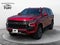 2021 Chevrolet Tahoe Z71 Signature Pkg
